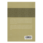 Lessecretsdelaprieresverso